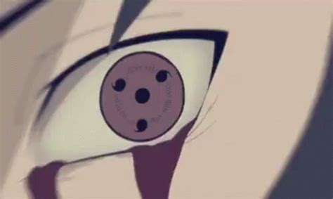 Itachi Mangekyou Sharingan GIF - Itachi MangekyouSharingan ...