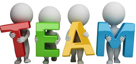 Teamwork Team building Leadership Image - team png download - 1200*572 - Free Transparent ...