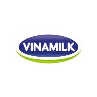 Tải miễn phí logo vinamilk vector đẹp và sắc nét nhất