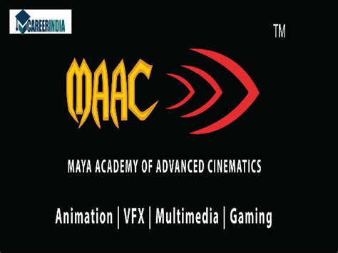 Top 10 Animation Institutes in India - Careerindia