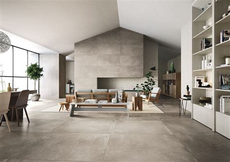 Concrete Floor Tiles Texture – Flooring Ideas