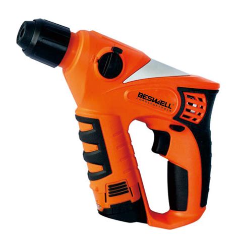 Cordless Power Tools other cordless tools