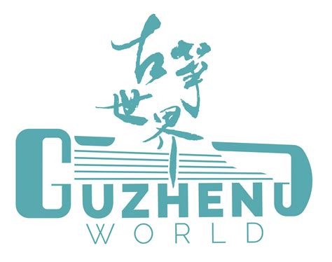 Guzheng Lessons | One-to-One | Group Lessons | Online Lessons | 全球古筝课程 – Guzheng World