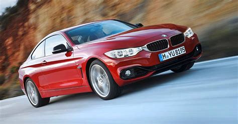 BMW 3, We Hardly Knew Ye | The Truth About Cars