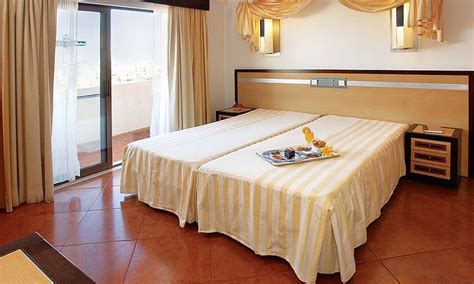 Apartments - Hotel Apartamento Paraiso De Albufeira paraiso hotel ...