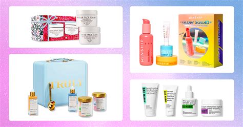 The 15 Best Ulta Beauty Gift Sets for the Holidays 2021 - PureWow