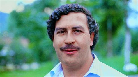 Pablo Escobar's Daughter: Age, Biography, And Life Journey