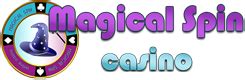 Magical Spin No Deposit Bonus Codes | August 2024