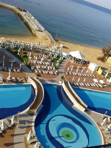 AZURA COMPLEX HOTEL - Updated 2021 Prices, Reviews, and Photos (Alanya, Turkey) - Tripadvisor