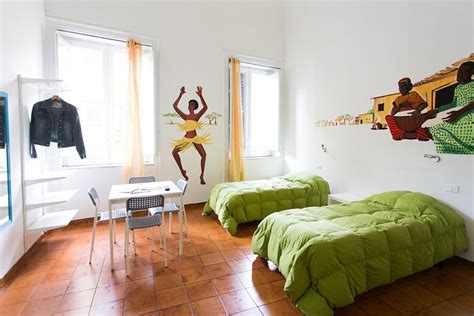 A CASA DI AMICI (Palerme, Province of Palermo) : tarifs 2024 et 36 avis