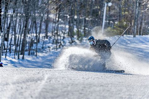 Ski Tickets & Passes - Camelback