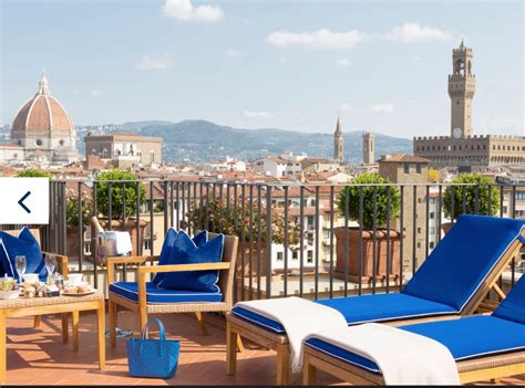 20 Best Hotels In Florence & Best Neighborhoods [Updated April 2023]