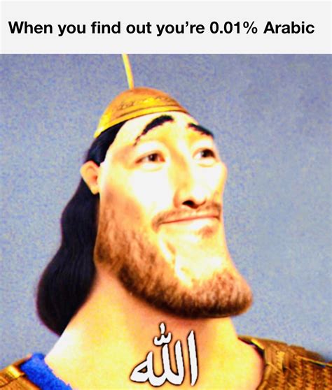 Kronk is Æ : r/memes