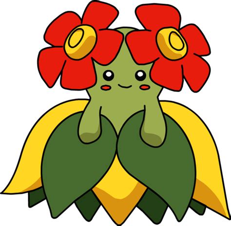 Archivo:Bellossom (anime SO).png | WikiDex | FANDOM powered by Wikia