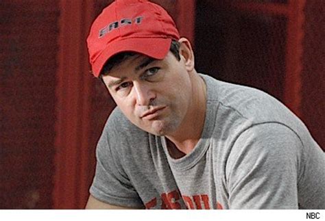 Friday Night Lights Coach Taylor Quotes. QuotesGram