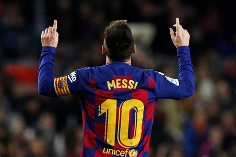 Lionel Messi News / Lfcouo3ke22ikm / Подписаться на канал новостей ...