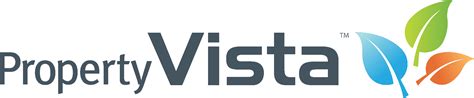 PropertyVista Logo Vector - (.Ai .PNG .SVG .EPS Free Download)