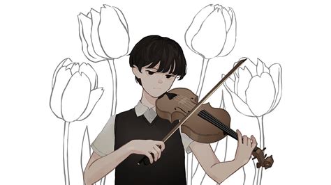 OMORI - Final Duet Chords - Chordify