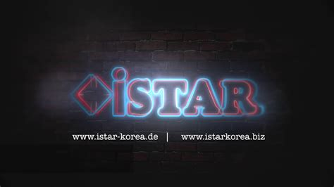 iStar Online TV Code Activation - www.iStarkorea.biz - YouTube