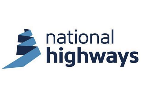 Supplier Guide: Working With National Highways - CECA