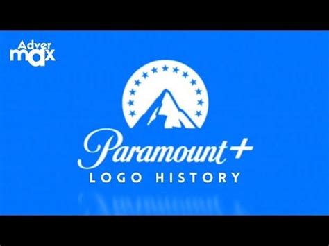 Paramount+ Logo History (featuring CBS All Access) | Cbs all access, Video on demand, Paramount ...