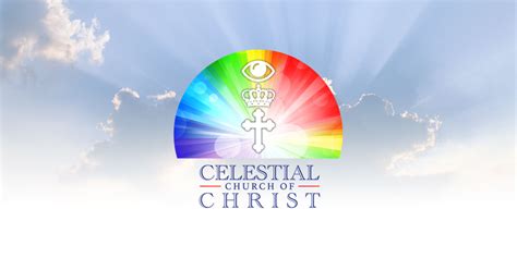 celestial church of christ logo png 20 free Cliparts | Download images ...