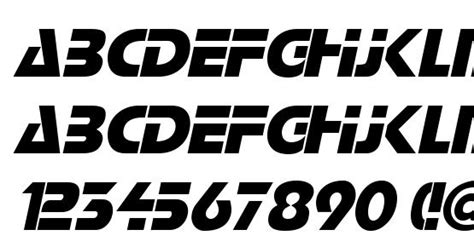 Logan Italic Font Download Free / LegionFonts