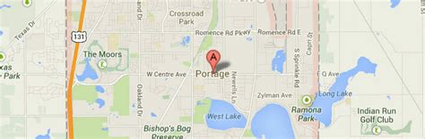 Portage Answering Service | Specialty Answering Service