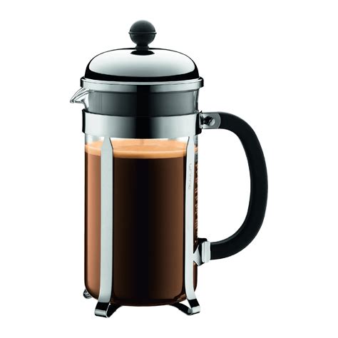 Collection of Coffee Pot PNG. | PlusPNG