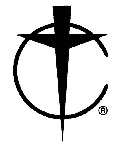 cursillo-logo-transparent | When Women Pray | A Catholic ministry connecting women of Southern ...