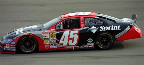 45 Days until the Daytona 500! : r/NASCAR