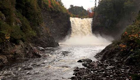 See the Best of Lake Superior Provincial Park on These 4 Amazing Hikes - CAA South Central Ontario