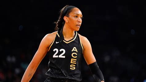 WNBA news: Which player is favored to win the 2023 MVP award?