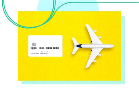 Best airline credit cards for August 2023