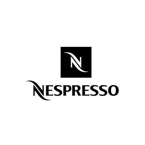 Nespresso Logo Vector - (.Ai .PNG .SVG .EPS Free Download)