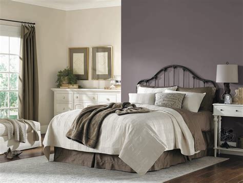 Plum Bedroom Ideas : photo - Plum bedroom ideas photos video ...