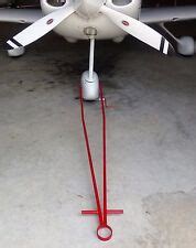 aircraft tow bar | eBay