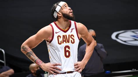 Nuggets add JaVale McGee in deal with Cavaliers | NBA.com