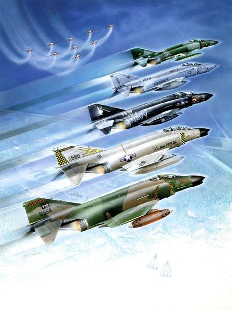 640 Poster jets ideas in 2021 | fighter jets, military aircraft, aviation art