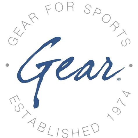 Gear for Sports, Inc. | Lenexa KS