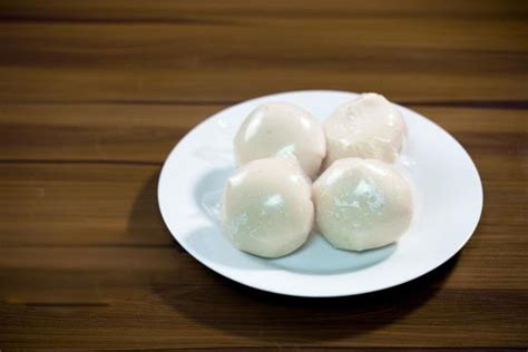 Fufu Vs Pounded Yam: What's The Difference? | Americas Restaurant