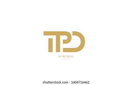 5 Dpt Logo Stock Vectors, Images & Vector Art | Shutterstock