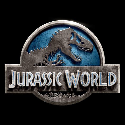 Microgaming Set To Release Jurassic World Slot This Year