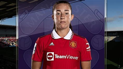 Manchester United Women - Sky Sports Football