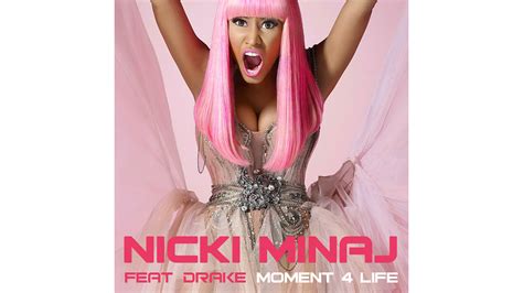 20 best Nicki Minaj songs, from ‘Starships’ to ‘Anaconda’