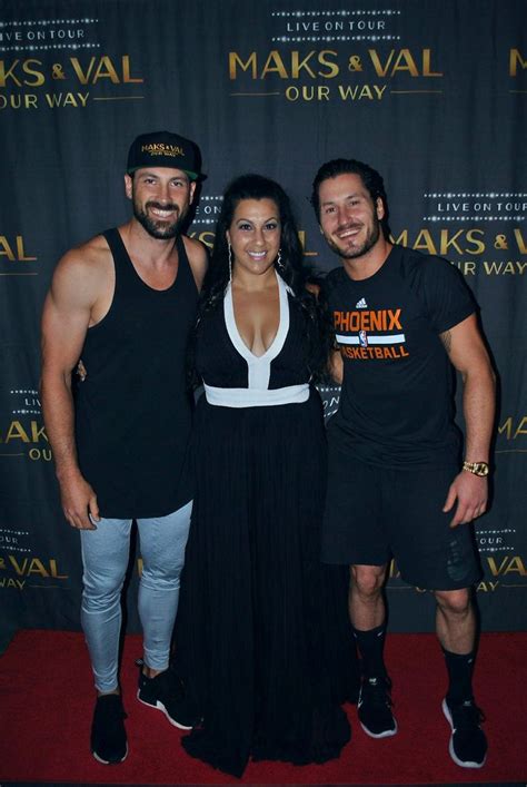 17 Best images about Chmerkovskiy brothers