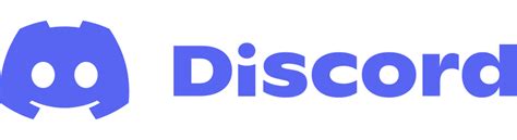 Inkipedia:Discord - Inkipedia, the Splatoon wiki