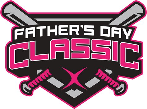 Fathers Day Softball Classic in Colorado - Steel Sports