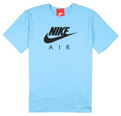 Buy > black nike air max shirt > in stock