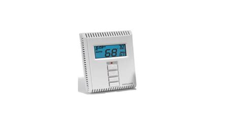 Totaline P474-1100RF Programmable Digital Thermostat Owners MANUAL - thermostat.guide